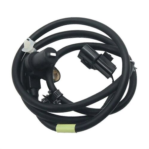 Pour Airtrek 2001-2003 Capteur De Vitesse Avant Lh Mr527311,Lh