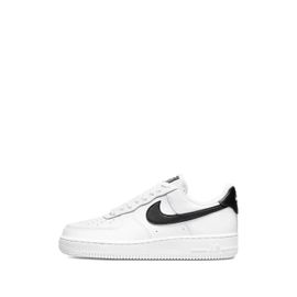 Nike Baskets Air Force 1 'olympic' - Blanc