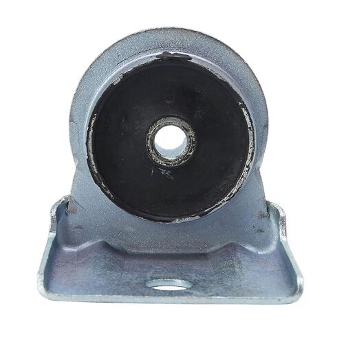 Support De Radiateur De Relais De Remplacement Pour Fiat Ducato De 1994 À 2006