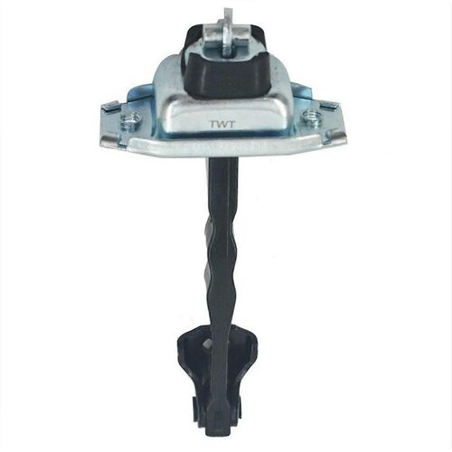 Arrêt De Porte Avant Droit Stop 68610-06091 Pour 2012-2015