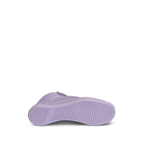 Reebok Baskets Montantes F/S 'purple' - Violet