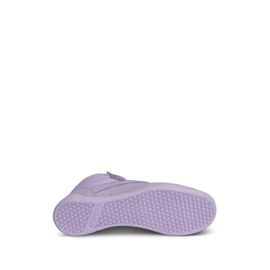 Reebok Baskets Montantes F/S 'purple' - Violet