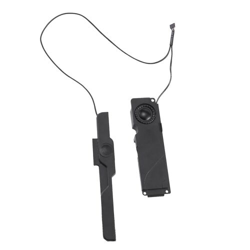Paire de haut-parleurs gauche + droit pour Pro 13 pouces A1278 2011 2012 Remplacement