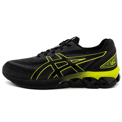 Baskets Asics Gel-Quantum 180 Vii - 44 1/2