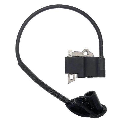 Bobine De Lgnition Moteur Pour Stihl Fs120 Fs120r Fs200 Fs200r Fs250 Fs300