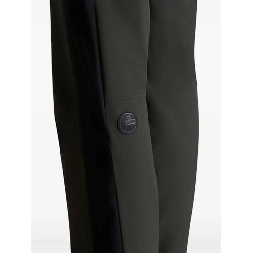 Fusalp Pantalon De Ski Ranger - Vert