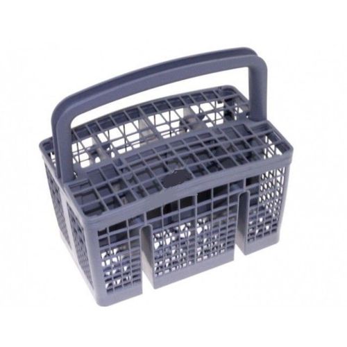 Panier A Couvert Pour Lave Vaisselle Beko