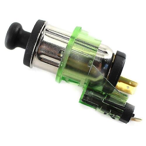 Prise Allume-Cigare De Voiture 98ag15k047ac 6133 Pour Ford Focus Mk1 Mondeo Accessoires De Voiture