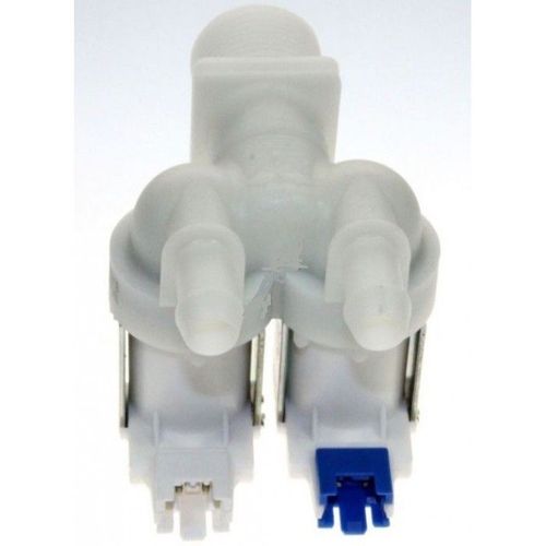 Electrovanne Pour Lave Linge Candy