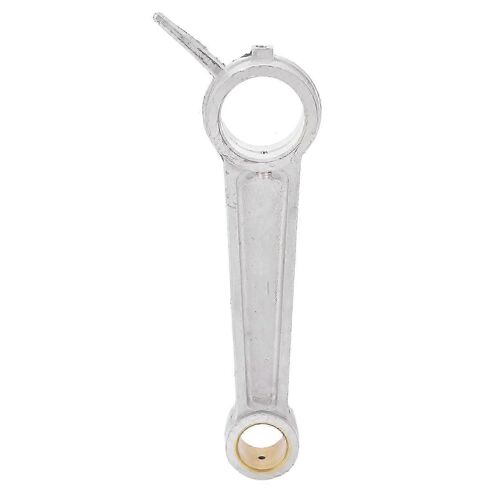 90 Tige de liaison de piston en aluminium 7.5KW Accessoires de compresseur d'air 20x32x137mm