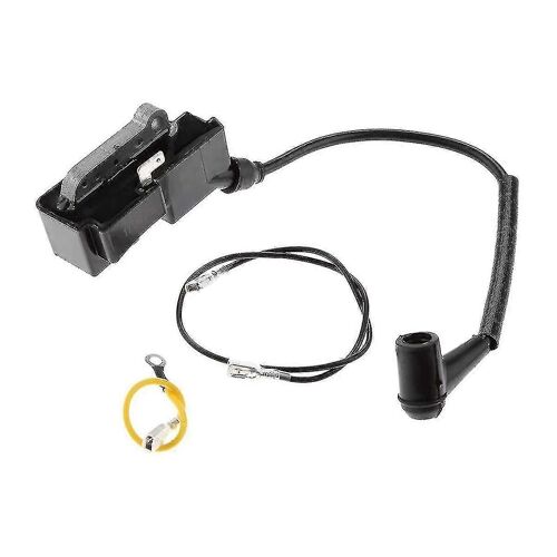 Module De Bobine D'allumage Pour 340 345 346 350 351 353 357 359 362 365 371 372 385 390-Bon