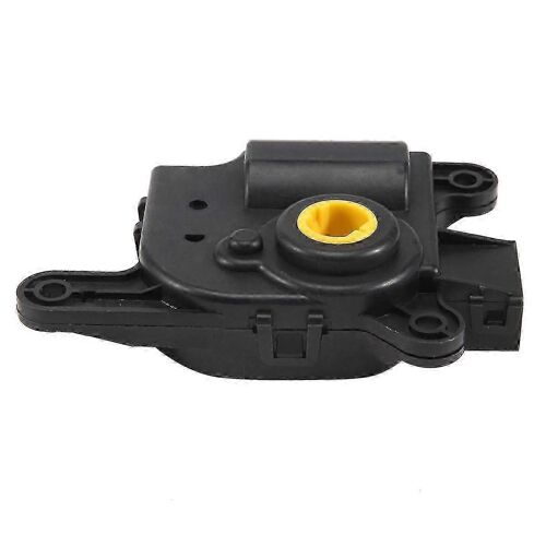 Actionneur De Moteur De Chauffage De Cvc Actionneur De Porte De Chauffage Qui Pour Hyundai Kia Ceed 2008 2009 971541h000 97154-1h000