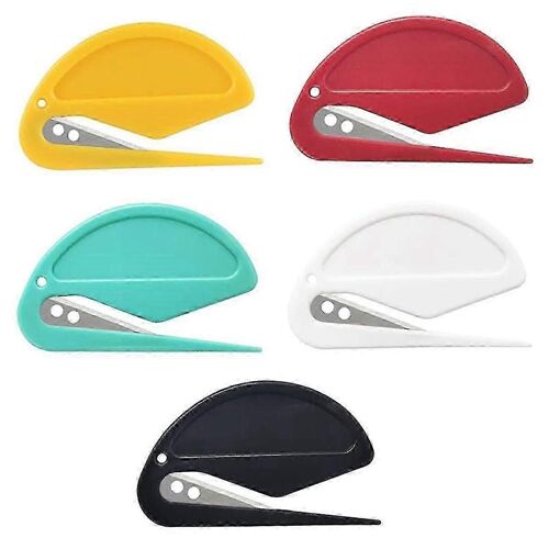 5pcs Knotting Comb For Cats, Pet Knotting Comb De Knotting Comb For Dog Pet Hair Removal Tool Cat D