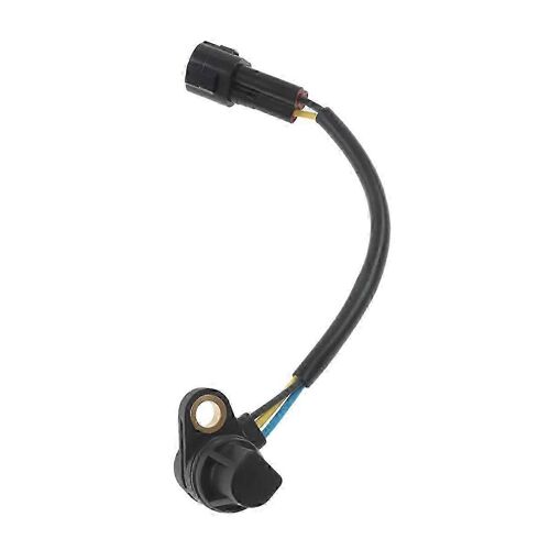 5vy858960200 Capteur De Position De Came De Moto Pour Yzf-R1 Yzf-R6 Yzf-R1m Fz8-Sa Fz8-S Fz8-Na Fz1-Sa 2013-2019