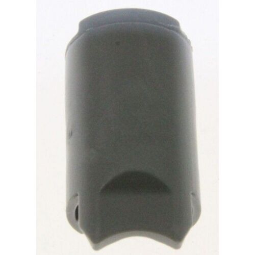 Clip De Fixation CharniÈRe Pour Refrigerateur Liebherr