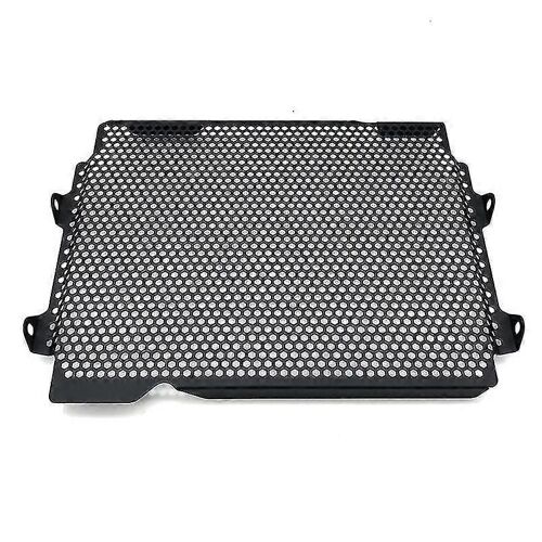 Radiateur De Moto Garde Grille Housse Radiateur Protection Pour Mt07 Fz07 Tracer 700 2016-2021 Trace
