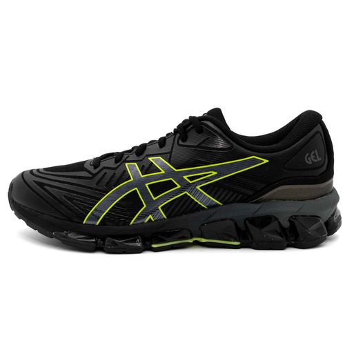 Baskets Asics Gelsquantum 360 Vii