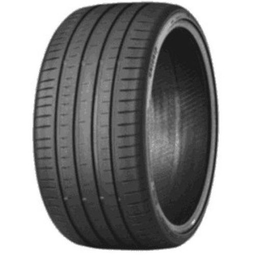 Pneu Unigrip Lateral Force Sport ( 275/30 R20 97Y XL )