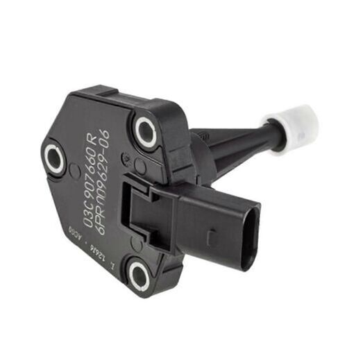 Capteur De Niveau D'huile Moteur 03c907660r Pour A4 A5 A6 A7 A8 Q3 Q5