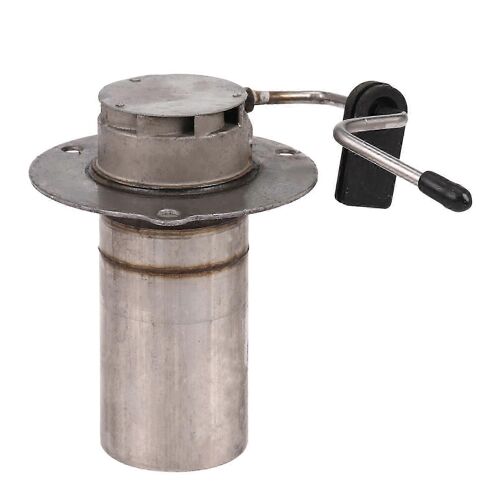 Chambre de combustion d'insert de brûleur de chauffage de voiture 2Kw avec joints pour Airtronic D2 252069100100