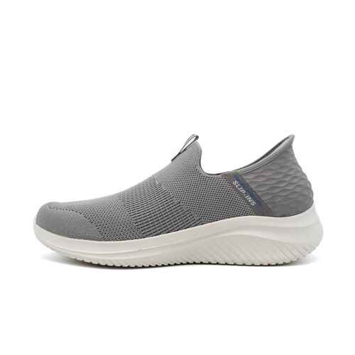 Chaussures De Sport Skechers Ultra Flex 3.0