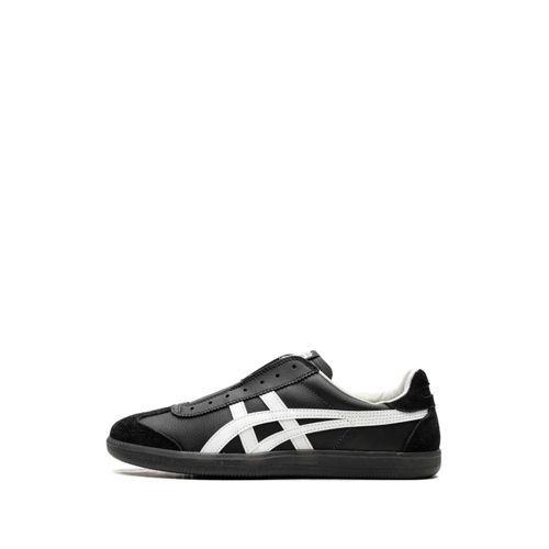 Onitsuka Tiger Baskets Tiger Tokuten 'black/White' - Noir - 23-25