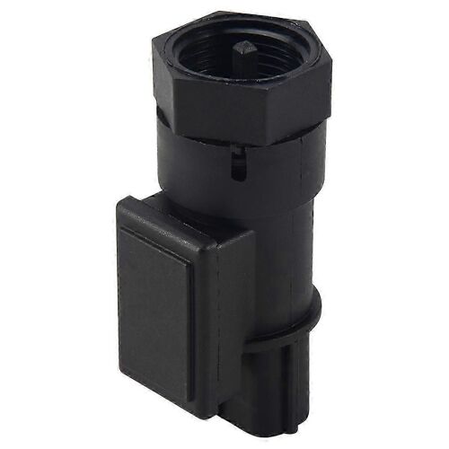 Capteur De Vitesse De Voiture Pour Mg Tf Zr Zs 25 45 200 211 216 218 220 400 414 416 600 Ybe100520 340214131
