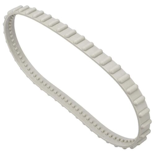 Rcx23002 Remplacement Exact De La Courroie D'entraînement Pour Aquavac /Plus/Qc/Sharkvac Nettoyeur De Piscine 1pcs