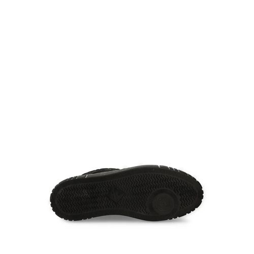Gant Bottines Snowmont - Noir