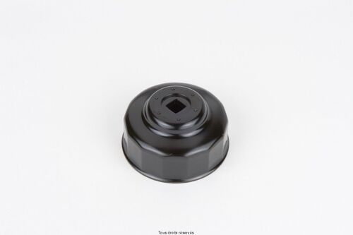 Kyoto - Clé Pour Filtre À Huile Ø65mm