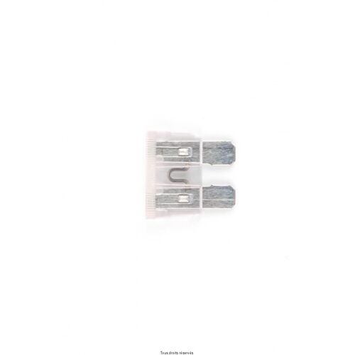 Kyoto - Fusible Standard 25amp