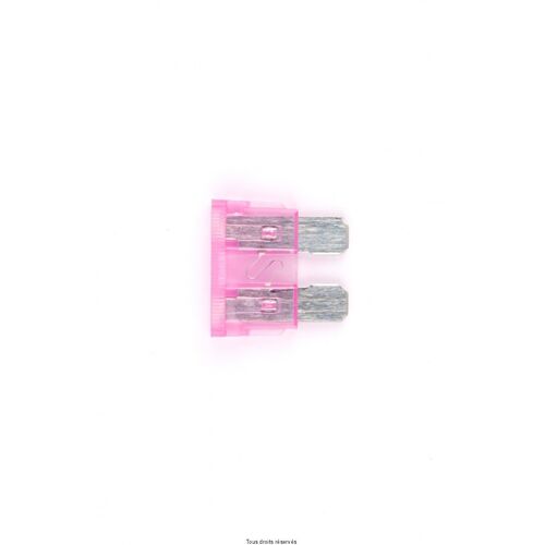 Kyoto - Fusible Standard 3amp