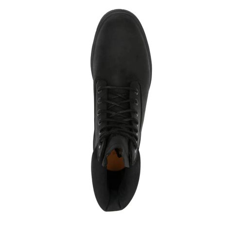 Timberland Chaussures De Randonnée Arbor Road À Lacets - Noir
