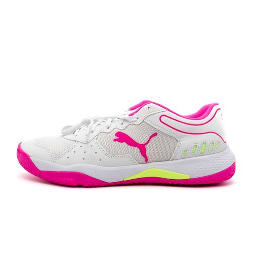 Chaussures De Sport Puma Solarsmash Rct - 40 1/2