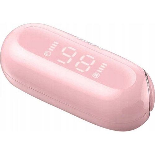 Xiaomi Mibro True Wireless Earbuds 3 - rose, ?couteurs