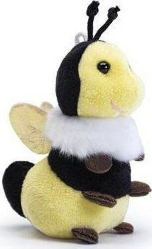 Trudi - Sw Col Abeille