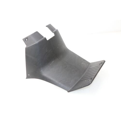 Cache Sous Selle Yamaha Slider 50 2004 - 2016 / 132876