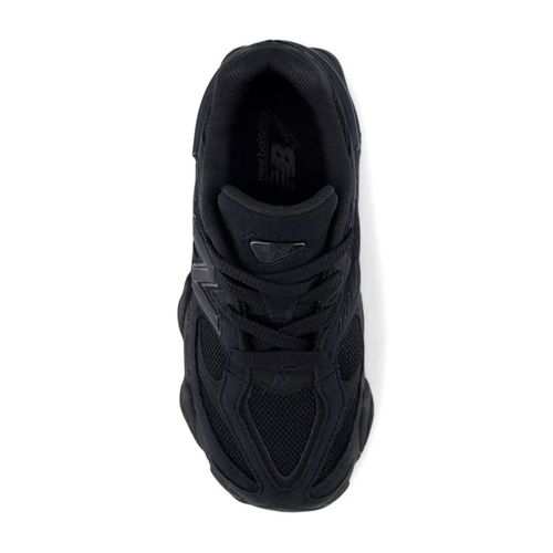 New Balance Baskets 9060 'black' - Noir