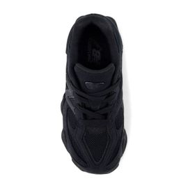 New Balance Baskets 9060 'black' - Noir