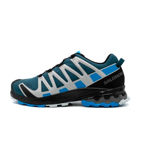 Chaussure De Randonnée Salomon Xa Pro 3d V8 Gtx