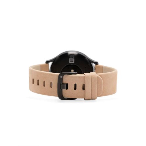 Garmin montre Vivomove Hybrid 42 mm - Noir