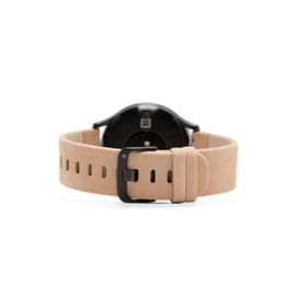 Garmin montre Vivomove Hybrid 42 mm - Noir