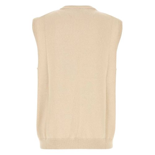 Carhartt Wip Débardeur Madison - Tons Neutres