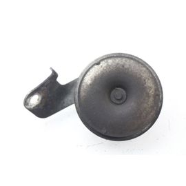 Klaxon Suzuki Burgman 125 2007 - 2014 / 132920