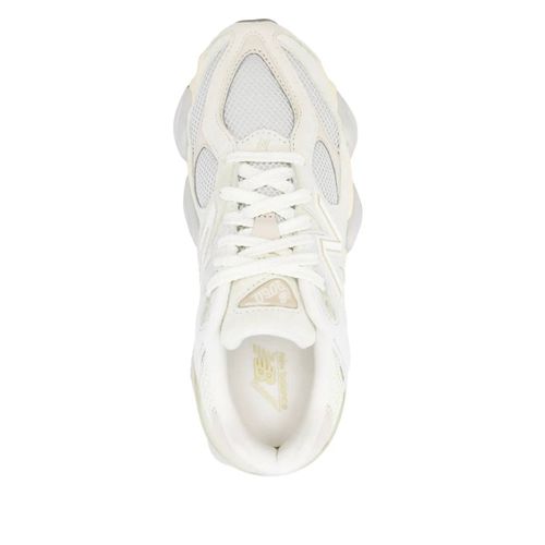 New Balance Baskets 9060 - Tons Neutres
