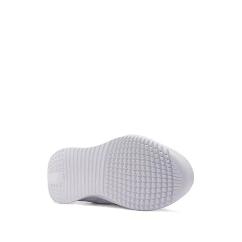 Reebok Baskets Fluxlite 'white' - Blanc