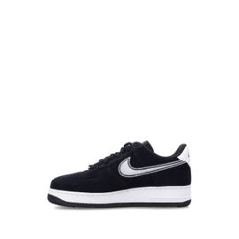 Nike Baskets Air Force 1 '07 Lv8 - Noir