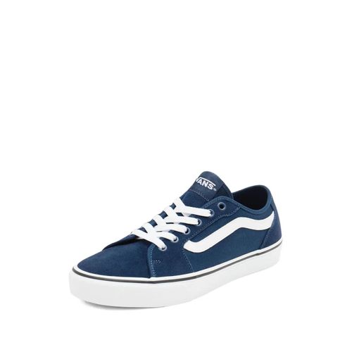 Vans Baskets Filmore 'blue' - Bleu