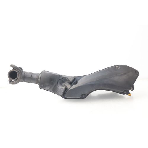 Boite A Air Suzuki Burgman 125 2007 - 2014 / 132897