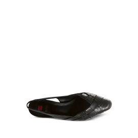 Hogl Escarpins Estelle - Noir - 39